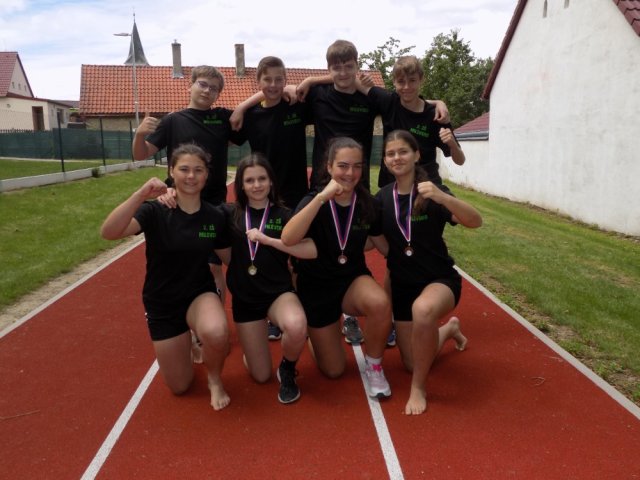 bernartickysurvival3 56